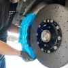 Calipers Painting